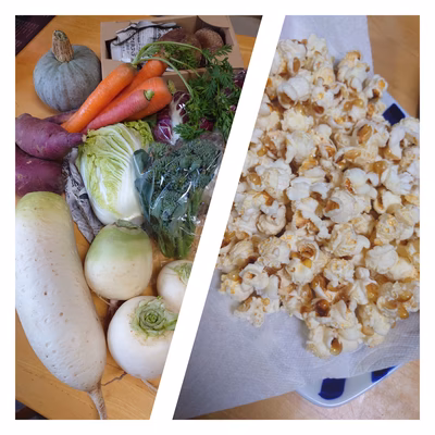 みんなの投稿の画像