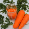 【京くれない】越冬人参食べ比べ人参セット【オランジェ】おすすめは人参ジュース