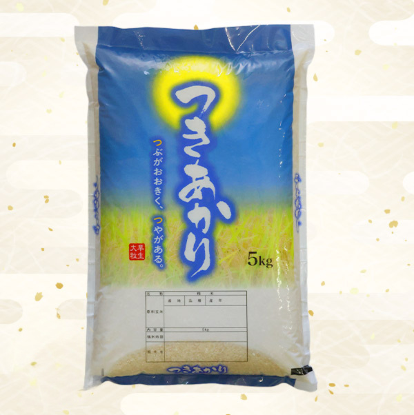 chigayA 長野県 北安曇野産 新米 つきあかり 10kg×2 Amazon.co.jp: 野沢農産 米 お米 無洗米 10キロ 長野県産 つき