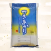 【令和7年度】つきあかり　５ｋｇ