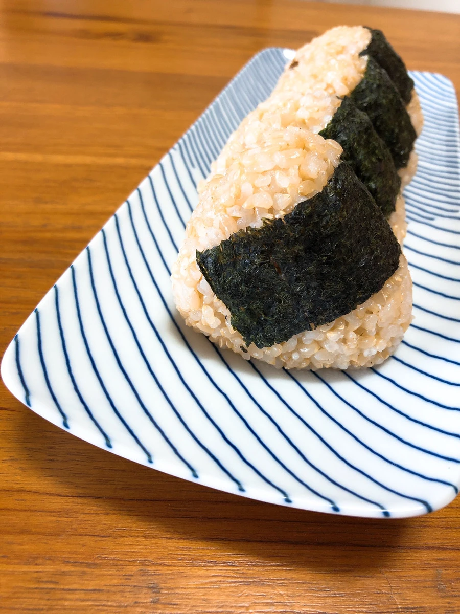 【新米・玄米】農薬も肥料もサヨナラ米！絶品ミルキークイーン5kg玄米