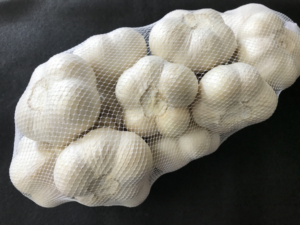 グン青森県にんにくタネ20Kg  sm 青森県にんにくタネ10Kg M 消毒