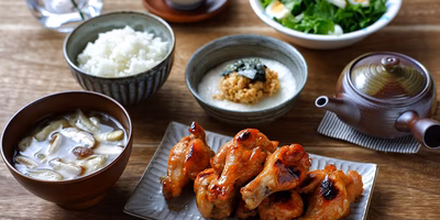 ポケマルから見えてくる👀「資材高騰」のいま　−第２回　消費者・総括編−