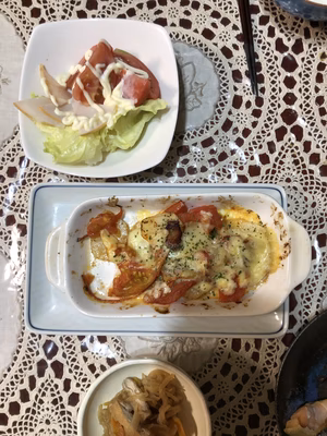 みんなの投稿の画像