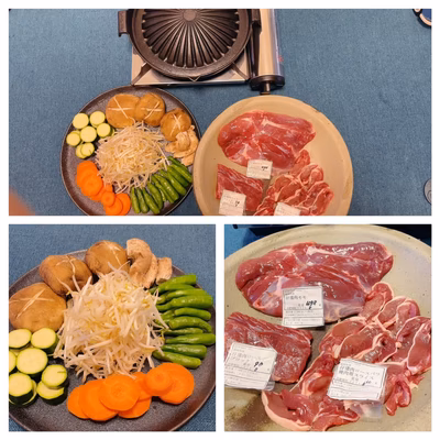 みんなの投稿の画像