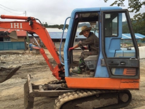 14183964_1095941437151147_800660425201923031_n