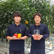 内海なつき