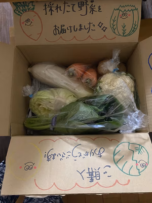 みんなの投稿の画像