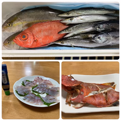 みんなの投稿の画像