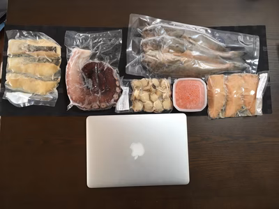 みんなの投稿の画像