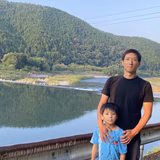 谷原広樹