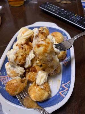 みんなの投稿の画像