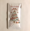 まとめてお得！クリスマスには！和紅茶セカンド・フラッシュ 