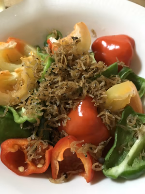 みんなの投稿の画像