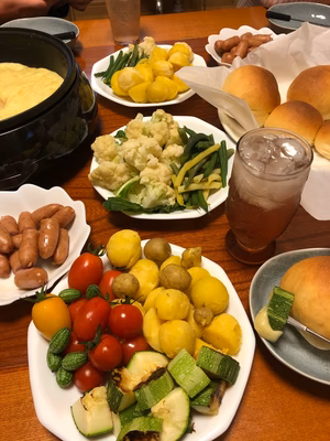 みんなの投稿の画像