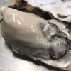 【生牡蠣】【生食用】S～Mサイズ 三重県産 殻付き 浦村かき