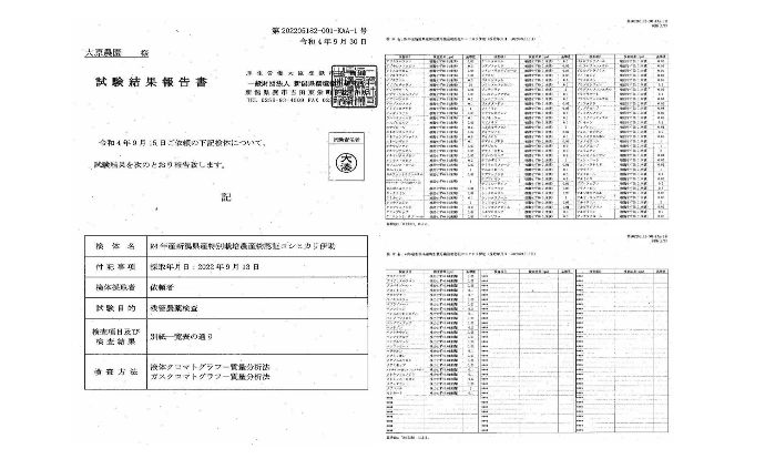 新米令和４年新潟産  コシヒカリ 伊助  8年連続残留農薬ゼロ　白米 5Kg