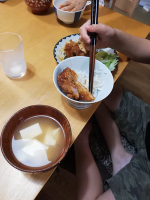 みんなの投稿の画像