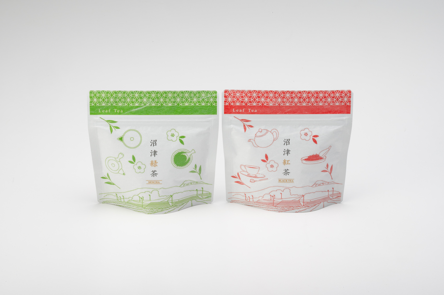 令和7年の新茶の産直通販・お取り寄せ商品｜ポケットマルシェ｜産地