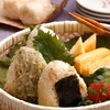 ごはんに混ぜて炊くだけで本格ホタテ炊き込みごはん！「ほたて飯の素」【2合用】