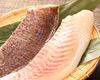 夏ギフト 鯛カマ6袋 鯛ごま茶漬け4袋 鯛お刺身130g 鯛みそ160g