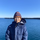 三宅寿美 | farm_alone ファームアローン