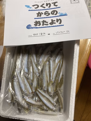 みんなの投稿の画像