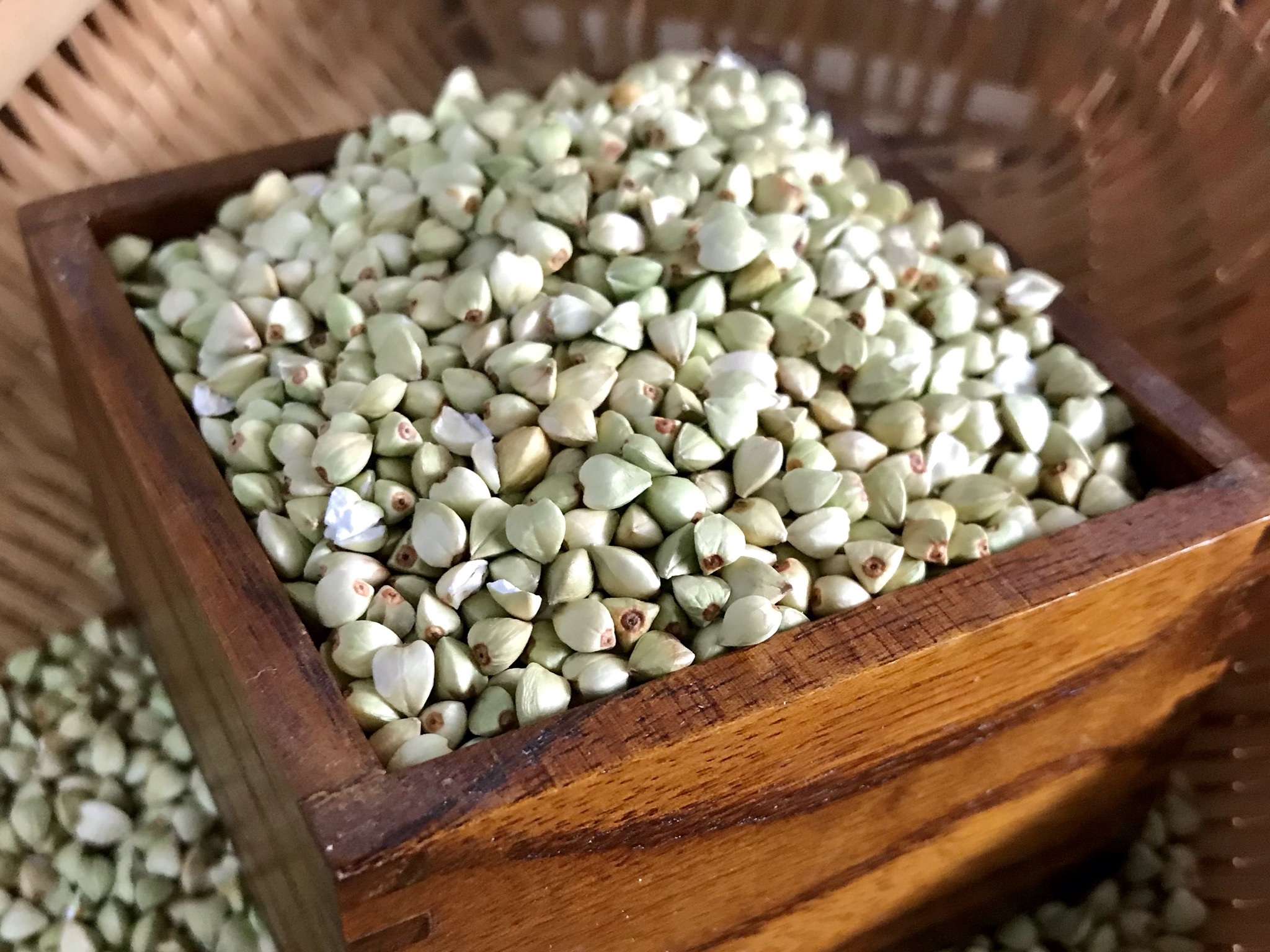そば・そば粉の通販・お取り寄せ商品｜米・穀類｜ポケット