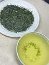 令和5年度　新茶　さえみどり　