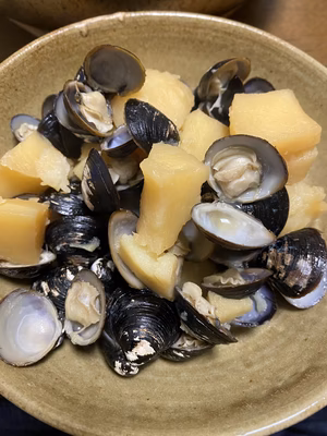 みんなの投稿の画像