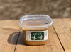 【無添加】自家製こうじ味噌　１パック750g 1樽4kg