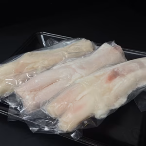 八雲牛 アキレス　総重量400ｇ