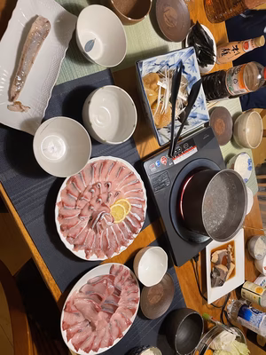 みんなの投稿の画像