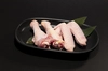愛媛県の高級地鶏『媛っこ地鶏精肉セット』どっちの料理ショーで紹介！