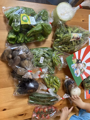 みんなの投稿の画像