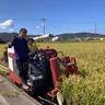 山口将輝