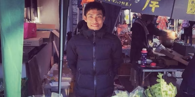 来てます来てます…！6月上旬の注目生産者さんピックアップ【編集部のクリップ帳】