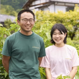浅井広大
