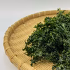 【新物】 乾燥 あおさ（ヒトエグサ） クロネコヤマト常温便