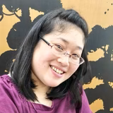 関口さと子 | さとこののうえん