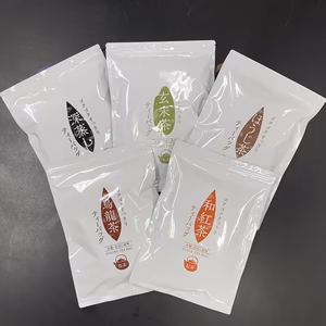 【福袋2025】＼去年に続き／ゴクゴクすっきり５種セット！！45％OFF！！　