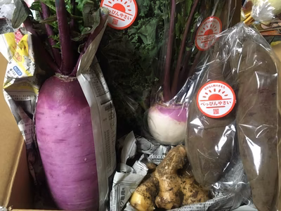 みんなの投稿の画像