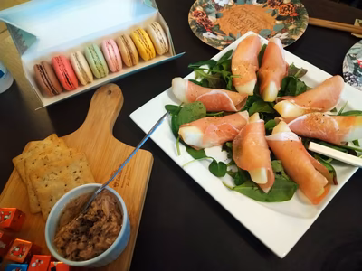 みんなの投稿の画像