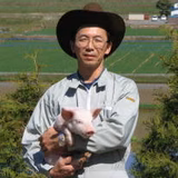 中瀬英則 | 有限会社 イートン