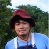 山岡健人