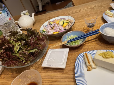 みんなの投稿の画像