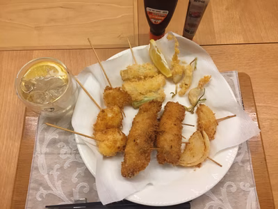 みんなの投稿の画像