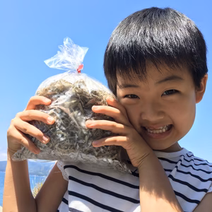 追加3箱じゃがSSのみ　無選別かえりとじゃがいもSSセット3.5kgリピートさん