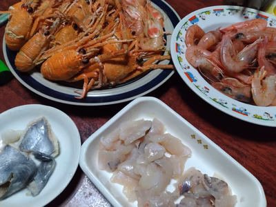 みんなの投稿の画像