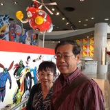 ぶどう🍇の家はしもと